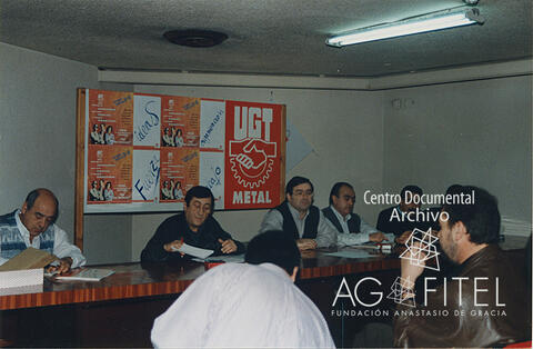 Open original Documentos