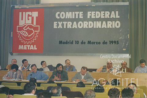 Open original Documentos
