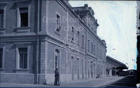 Open original Documentos