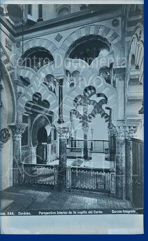 Open original Documentos