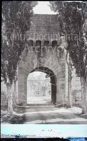 Open original Documentos