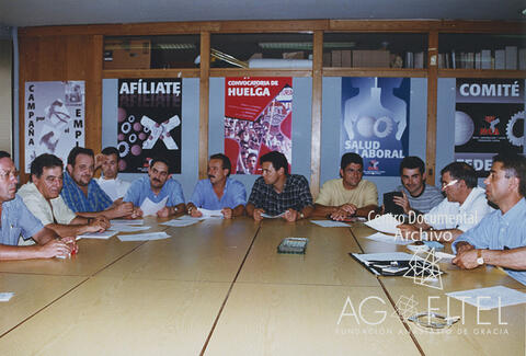 Open original Documentos