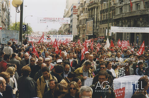 Open original Documentos