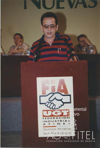 Open original Documentos