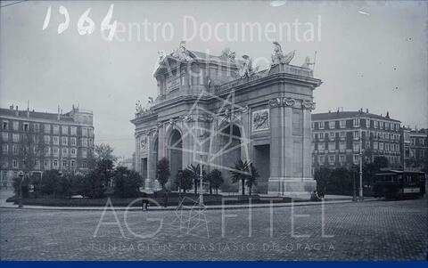 Open original Documentos