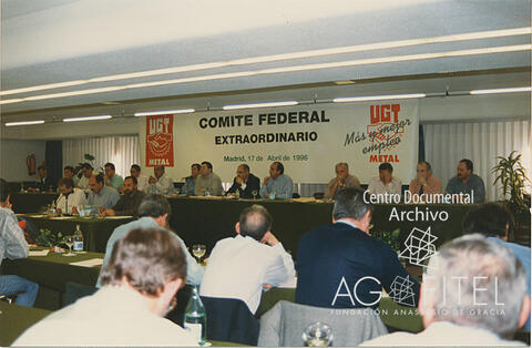 Open original Documentos