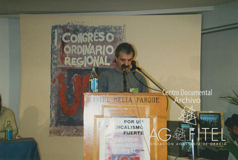 Open original Documentos