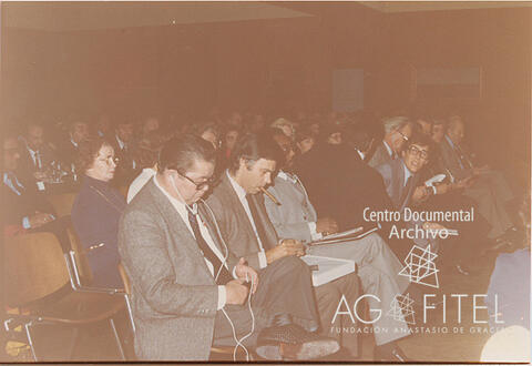 Open original Documentos