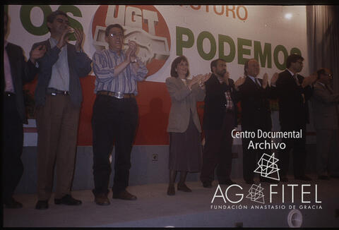 Open original Documentos