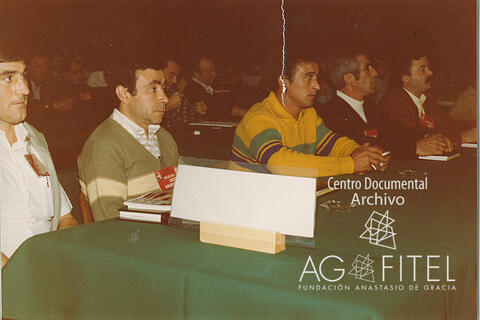 Open original Documentos