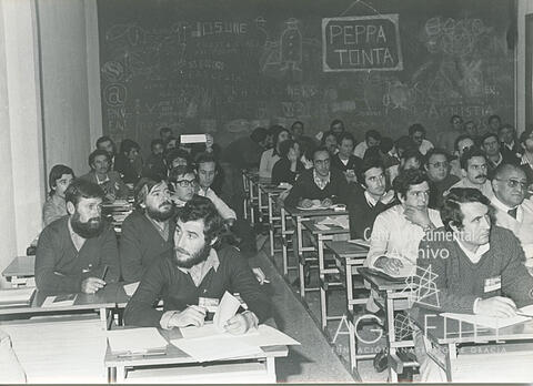 Open original Documentos