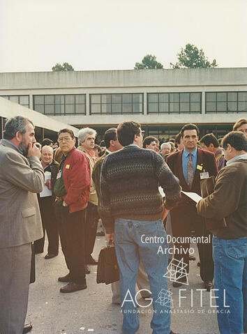 Open original Documentos