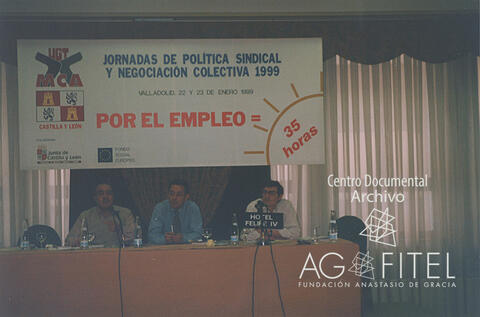 Open original Documentos