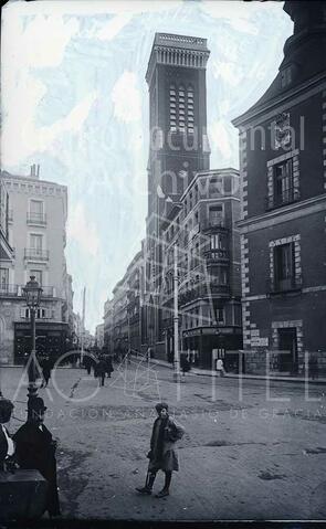 Open original Documentos