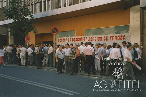 Open original Documentos