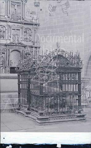 Open original Documentos