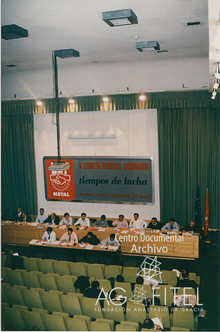 Open original Documentos