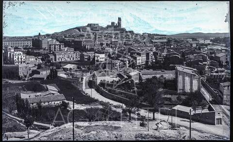 Open original Documentos