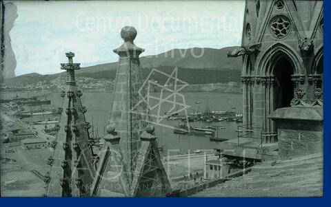 Open original Documentos