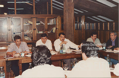 Open original Documentos