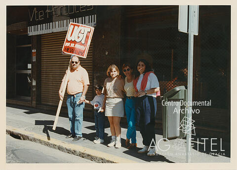 Open original Documentos