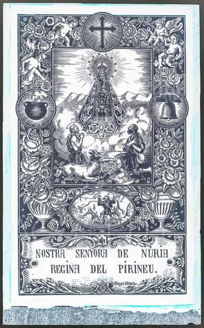 Open original Documentos