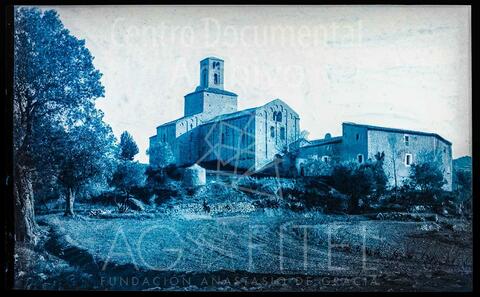 Open original Documentos