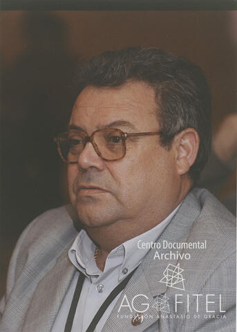 Open original Documentos