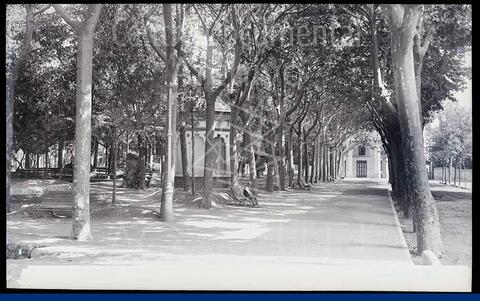 Open original Documentos