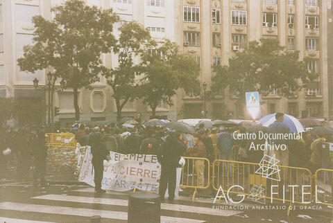 Open original Documentos