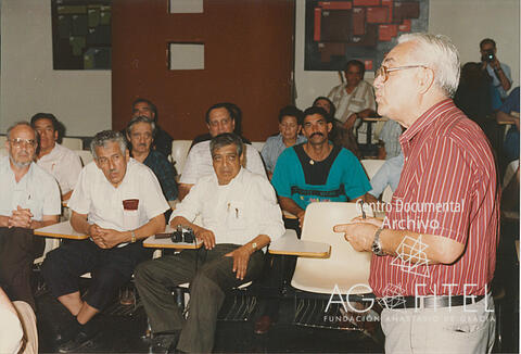 Open original Documentos