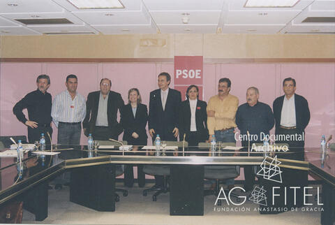 Open original Documentos