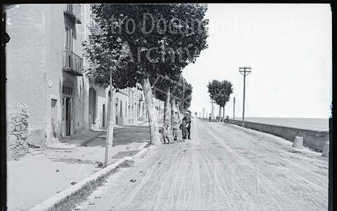 Open original Documentos