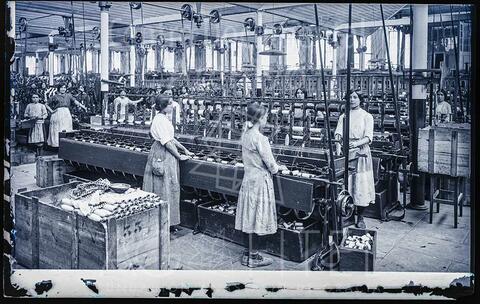 Open original Documentos