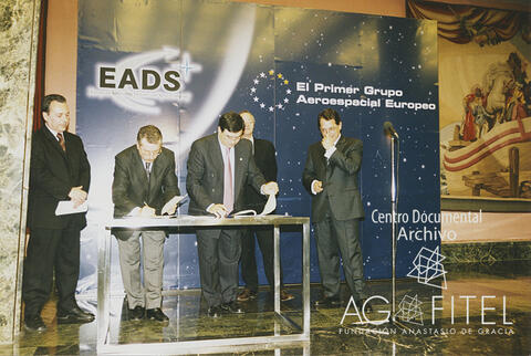 Open original Documentos