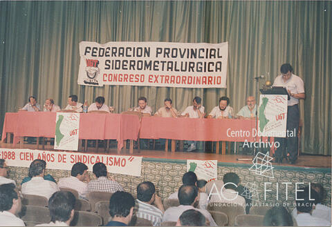 Open original Documentos