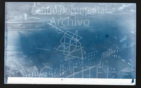 Open original Documentos