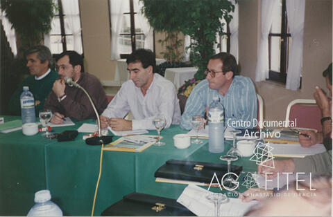 Open original Documentos