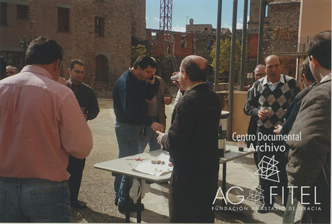 Open original Documentos