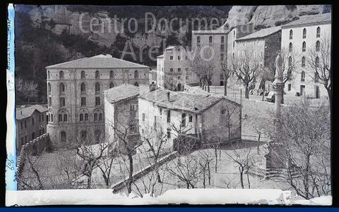 Open original Documentos