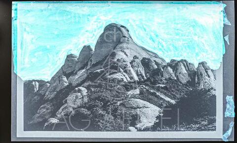 Open original Documentos