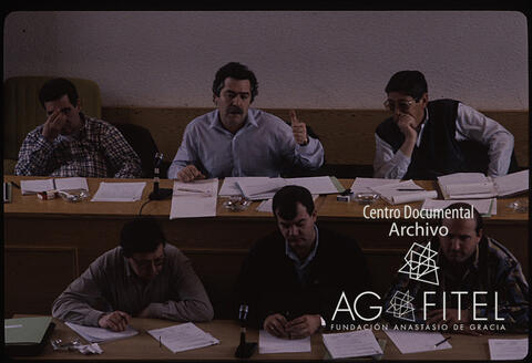 Open original Documentos