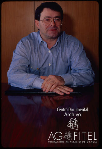 Open original Documentos