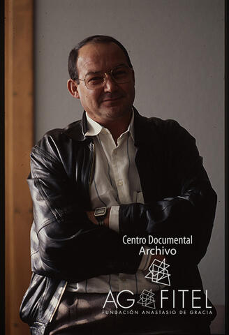 Open original Documentos