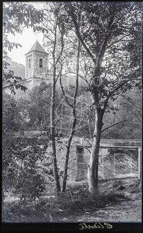 Open original Documentos