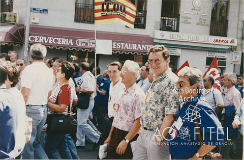Open original Documentos