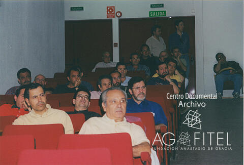 Open original Documentos