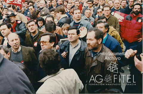 Open original Documentos