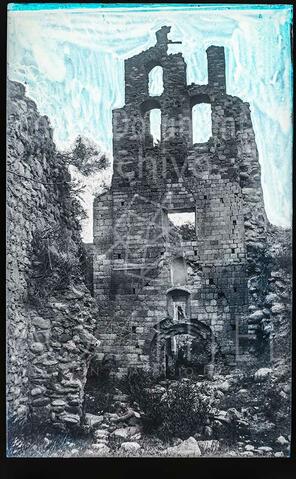 Open original Documentos