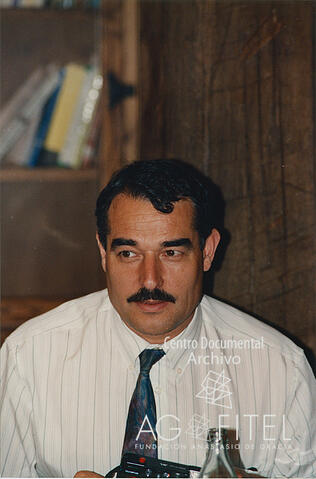 Open original Documentos